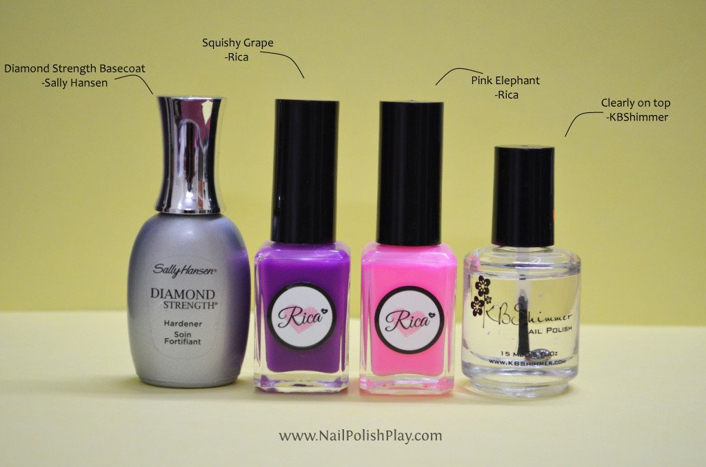 Products_Pond_Manicure_Flowers