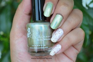 KBShimmer_Ins_And_Sprouts_Sheer_White_Lace_Shade_1