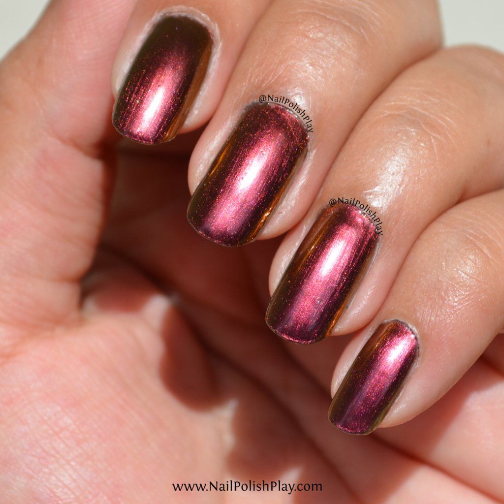 Fun_Lacquer_Burning_Up_Shade_Swatch_1