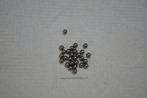 ball_bearings