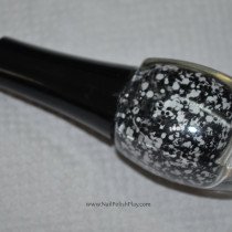 How to make your own polish from scratch (Indie Polish)