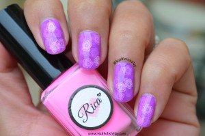 Pond_manicure_flowers