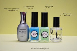 Products_Pond_Manicure_Octopus