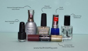 faberge_egg_eater_mani_products_used