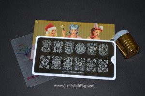 MoYou_London_Festive_24_Stamping_Plate_Faburnails_Stamper