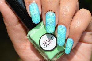 pond_manicure_octopuses_sun