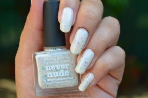 pp_nevernude_shade_swatch