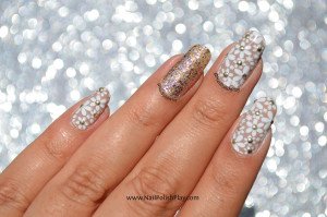 Daisy_Shade_Bps_Gold_Studs_Sun