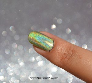 KbShimmer_Ins_And_Sprouts_Macro_Sun