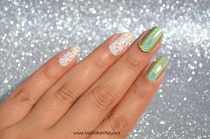 KbShimmer_Ins_And_Sprouts_Sheer_White_Lace_Sun_3