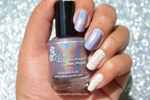 KbShimmer_Thistle_be_the_day_Sun_Sheer_Lace_1