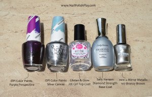 Products_Purple_Silver_Baroque