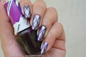 Purple_Silver_Damask_Shade_2