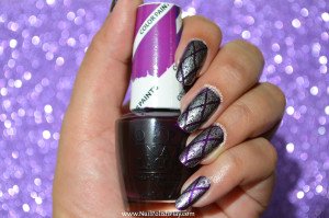 Purple_Silver_Damask_Sun_3