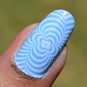 Blue_Illusion_Swirls_Macro