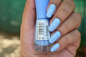 Blue_Illusion_Swirls_Shade