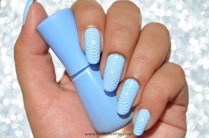 Blue_Illusion_Swirls_Sun