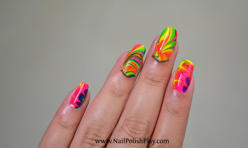 OPI_Color_Paints_Watermarble_All_v2
