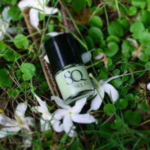 Textured Stamping :  Stay Quirky “Legendary Bloom” & Uberchic 3.3