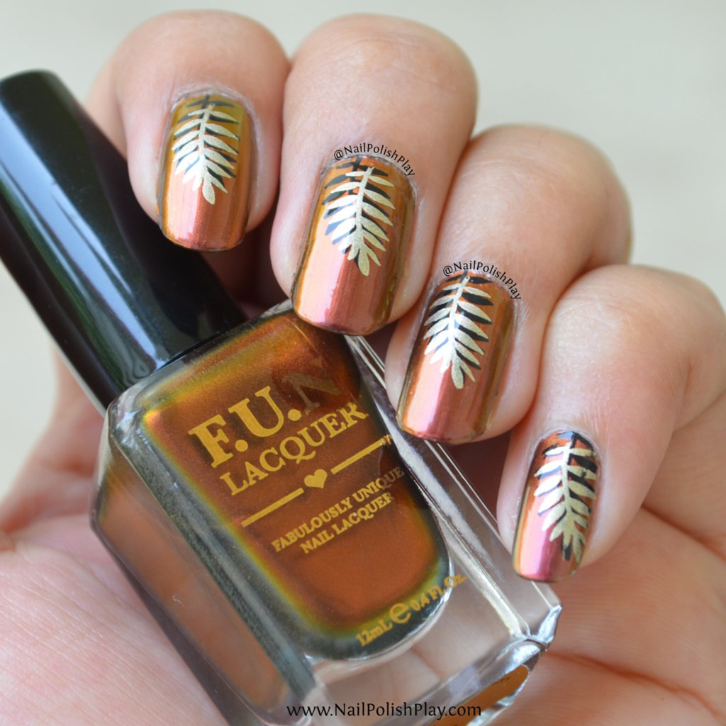 Fun_Lacquer_Burning_Up_Shade_Leaves